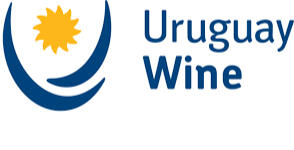 Uruguay Wine