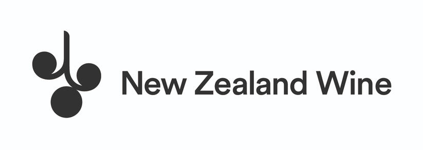 NZ Wines